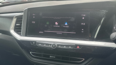 Vauxhall Grandland 1.2 Turbo SRi 5dr Petrol Hatchback